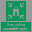 evacuation-assembly-point~